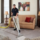 Stanley Steemer - Carpet & Rug Cleaners