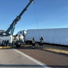 Dacus Towing & Recovery gallery