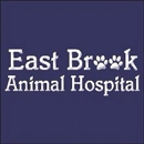 East Brook Animal Hospital - Veterinary Clinics & Hospitals