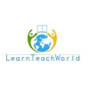 Learnteachworld Inc gallery