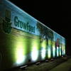 Growfood Carolina gallery