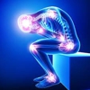 Innate Medical Solutions gallery
