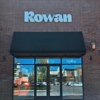 Rowan Mountain View Village gallery