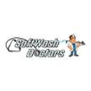 Softwash Doctors - Gutters & Downspouts Cleaning