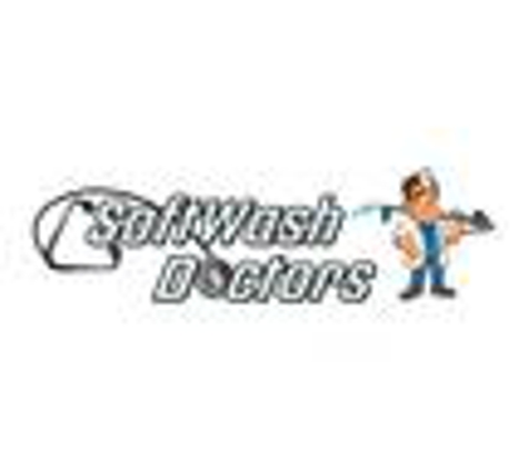 Softwash Doctors - Johns Island, SC