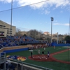 Hoglund Ballpark gallery