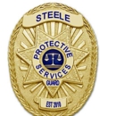 Steele Protective Services - Security Guard & Patrol Service