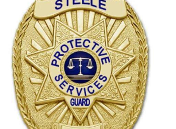 Steele Protective Services - New Orleans, LA