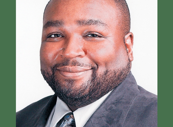 Tony Massey - State Farm Insurance Agent - Detroit, MI