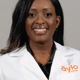 Mary A. Turner, FNP-BC