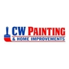 CW Painting & Home Improvements Inc gallery