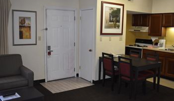 Hawthorn Suites by Wyndham Miamisburg/Dayton Mall South - Miamisburg, OH