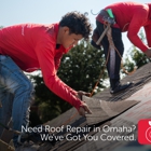Apple Roofing