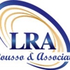 Leon Rousso & Associates gallery