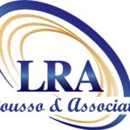 Leon Rousso & Associates - Financial Services
