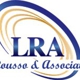 Leon Rousso & Associates