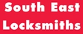 South East Locksmiths - Locksmiths & Locksmith Services