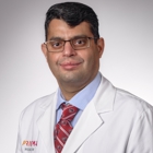 Wajid Ali Siddiqui, MD