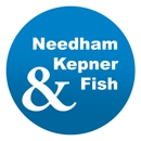 Needham Kepner & Fish LLP - Attorneys