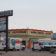 U-Haul Moving & Storage at Ina Rd