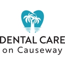 Dental Care on Causeway - Dentists