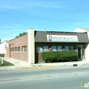 J W James Memorial AME Church gallery