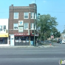 Latin Grocery & Liquor - Convenience Stores