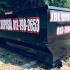 JBL Disposal