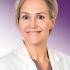Mandy Sperle, NP