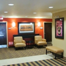 Extended Stay America - Hotels