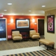 Extended Stay America Suites - Elizabeth - Newark Airport