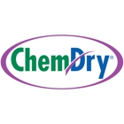 Integrity First Chem-Dry
