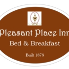 Pleasant Place Inn Bed and Breakfast