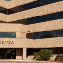 Prevea Shawano Avenue Health Center - Physicians & Surgeons