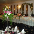 Birchwood Banquet & Party Center - Caterers
