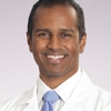 Justin Mathew, MD gallery