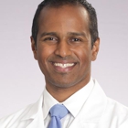 Justin Mathew, MD