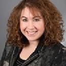 Elizabeth Hait MD MPH - Physicians & Surgeons, Pediatrics-Gastroenterology