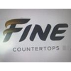 Fine Countertops gallery