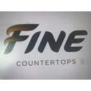 Fine Countertops - Counter Tops