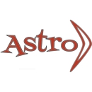 Astro Apartments - Apartment Finder & Rental Service
