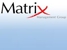 Matrix Management Group Pty Ltd - Quantity Surveyors