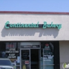 Continental Bakery gallery