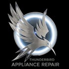 Thunderbird Appliance Repair