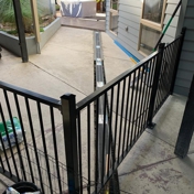 Gallery Image Number 6