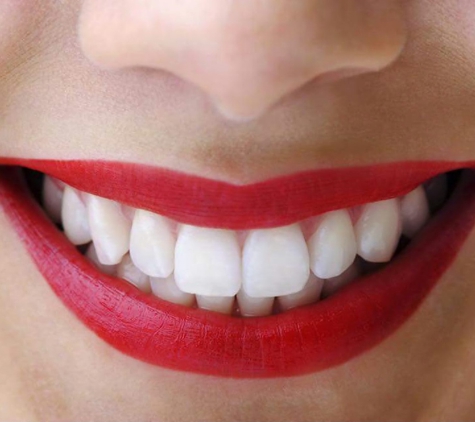 Ash denture clinic - Devonport, TAS