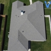 Venture Roofing & Construction gallery
