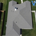Venture Roofing & Construction