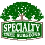 Specialty Tree Surgeons