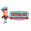 Central Air Heating, Cooling & Plumbing gallery